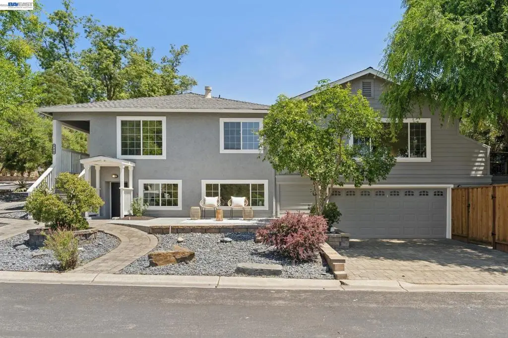 520 Abbie St, Pleasanton, CA 94566 - #1
