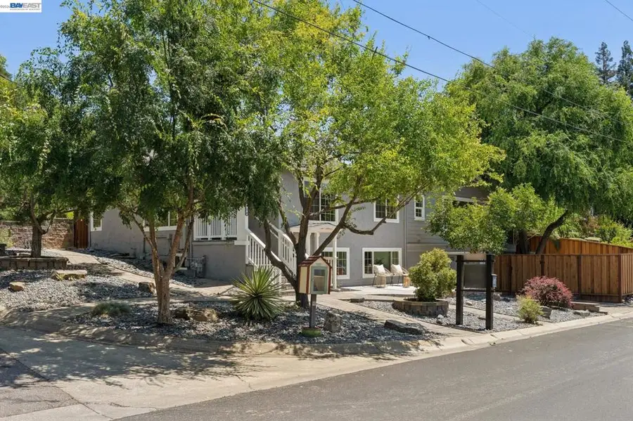 520 Abbie St, Pleasanton, CA 94566 - #2