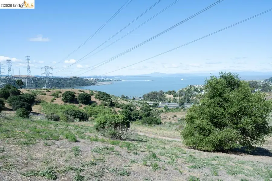 126 Barington Dr, Vallejo, CA 94591 - #2