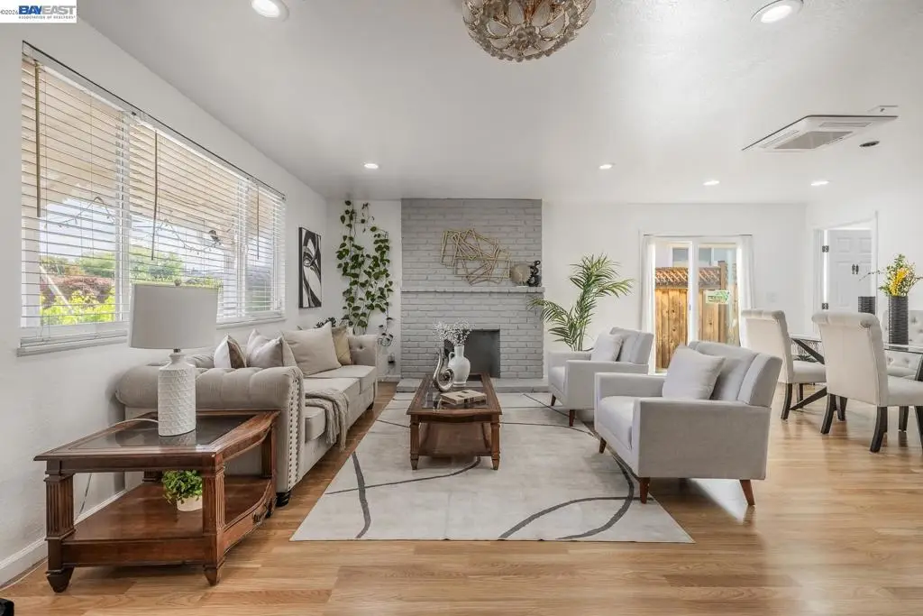 4032 Doane St, Fremont, CA 94538 - #1