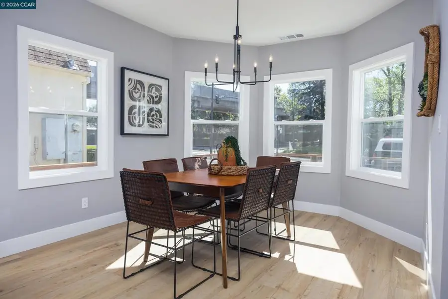 2479 Pacheco, Concord, CA 94520 - #3
