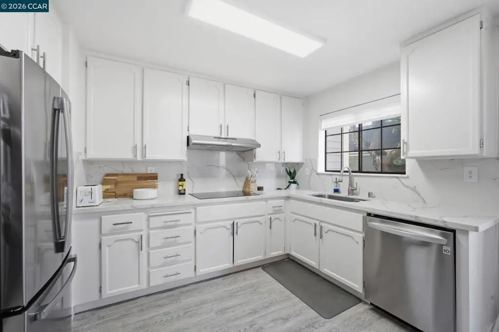 767 Military E, Benicia, CA 94510 - #1