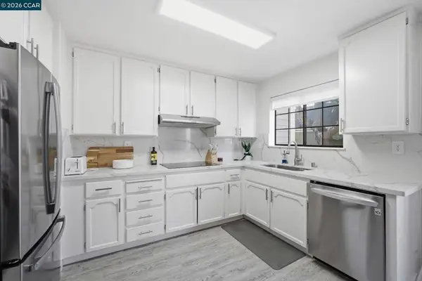 767 Military E, Benicia, CA 94510