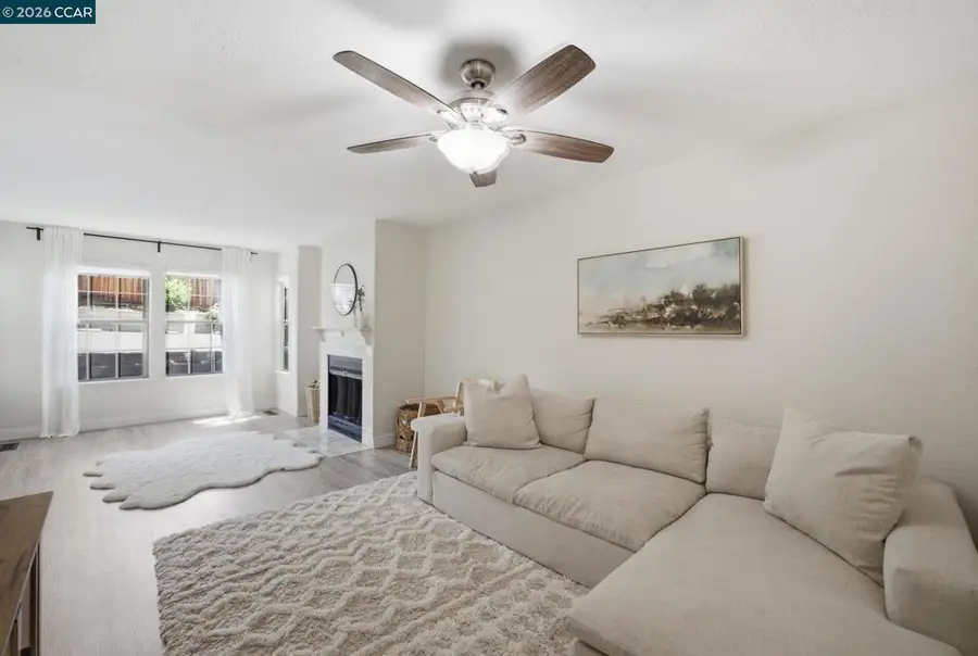 767 Military E, Benicia, CA 94510 - #3