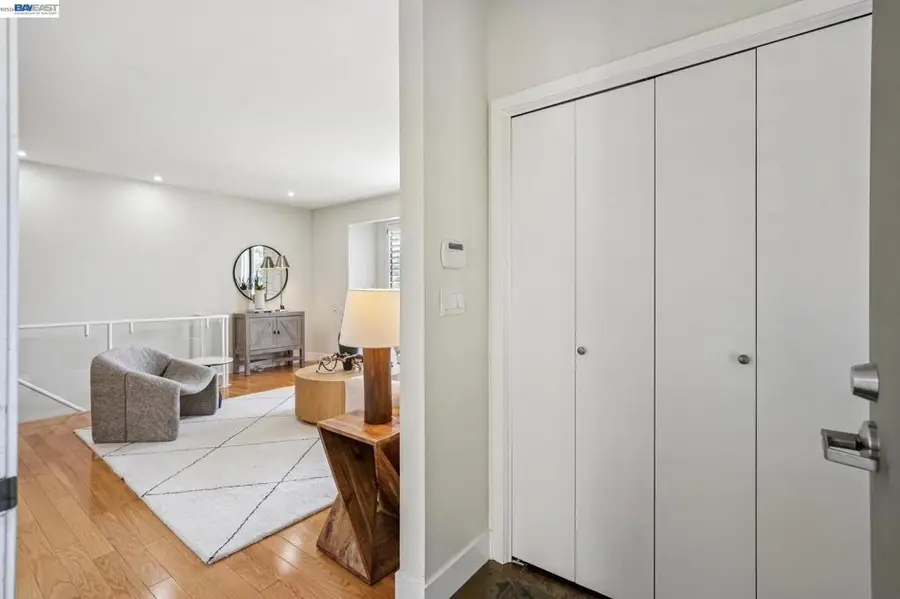 41 Spyglass Hill, Oakland, CA 94618 - #3