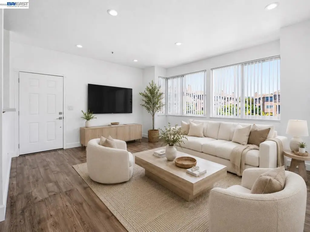 3695 Stevenson Blvd. #B236, Fremont, CA 94538 - #1