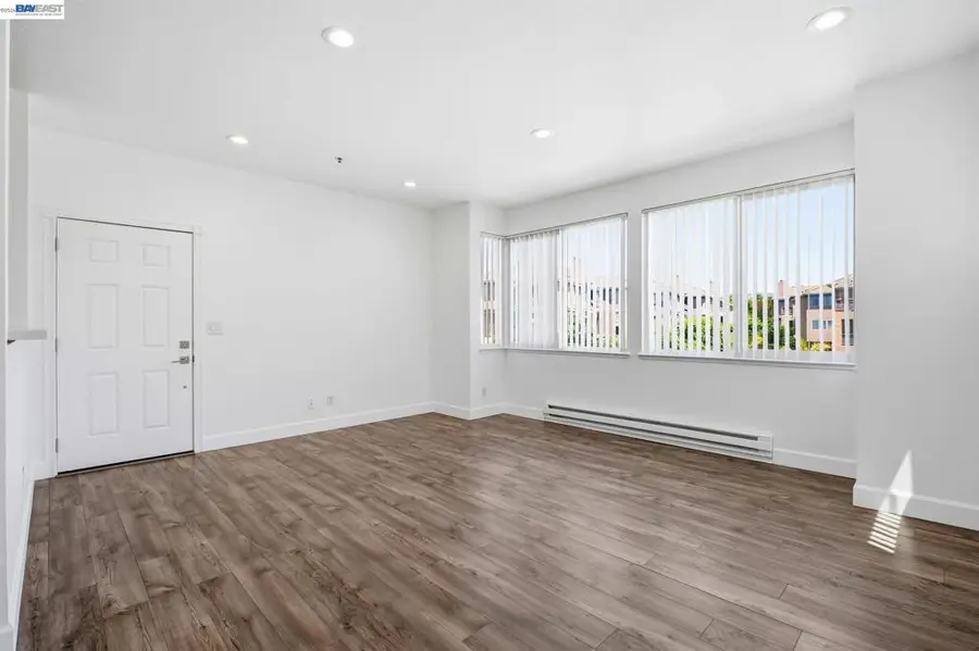 3695 Stevenson Blvd. #B236, Fremont, CA 94538 - #2
