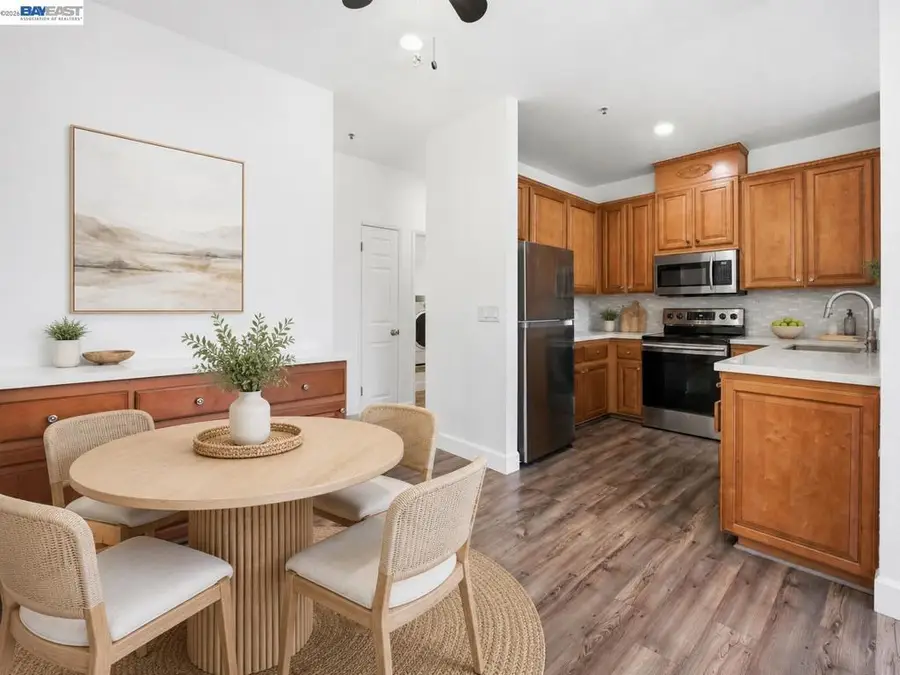 3695 Stevenson Blvd. #B236, Fremont, CA 94538 - #3