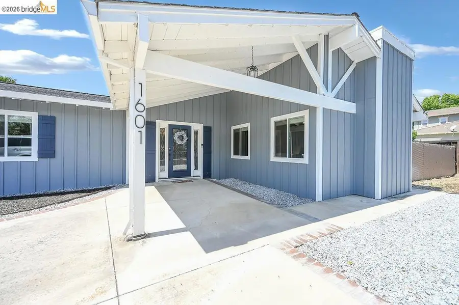 1601 Apricot Way, Brentwood, CA 94513 - #2