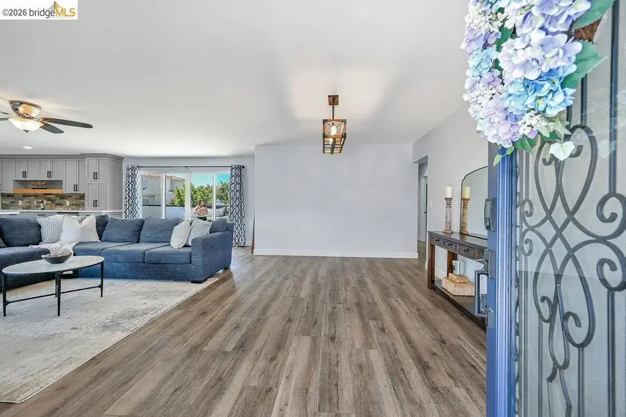 1601 Apricot Way, Brentwood, CA 94513 - #3