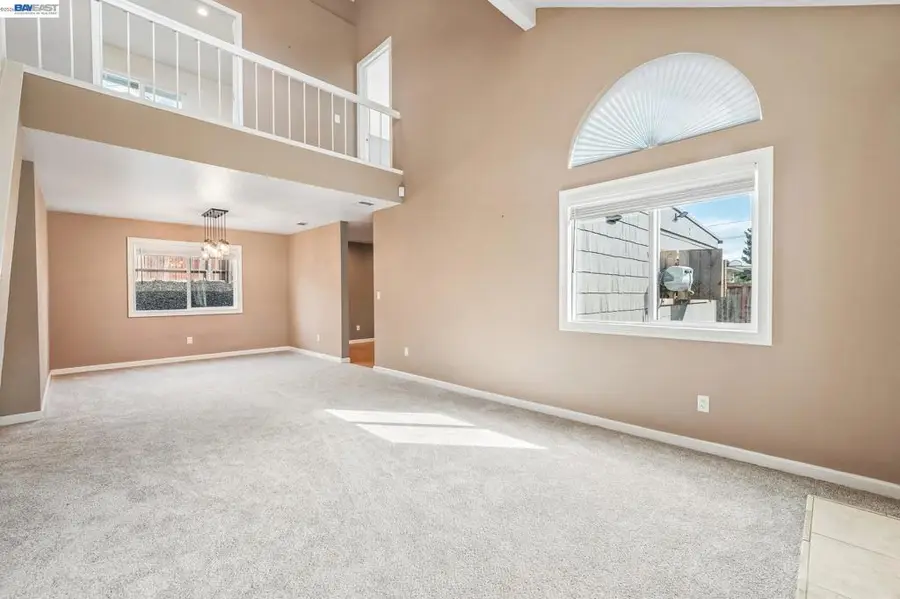 109 Crownpointe Dr, Vallejo, CA 94591 - #3
