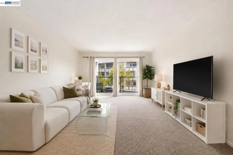 960 Shorepoint Court #214, Alameda, CA 94501 - #2