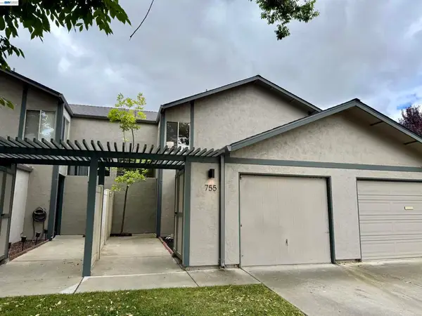 755 Pine St, Livermore, CA 94551