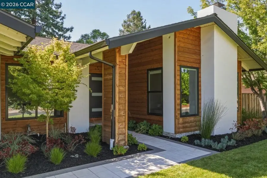 545 Marblehead Ln, Walnut Creek, CA 94598 - #2