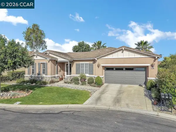 1185 Vintage Dr, Rio Vista, CA 94571