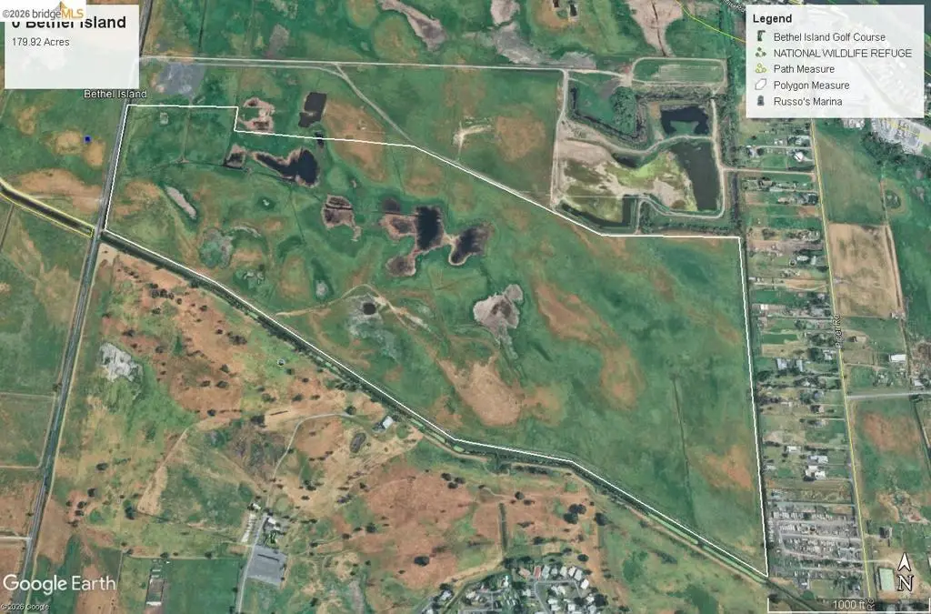 0 Bethel Island Rd, Bethel Island, CA 94511 - #1
