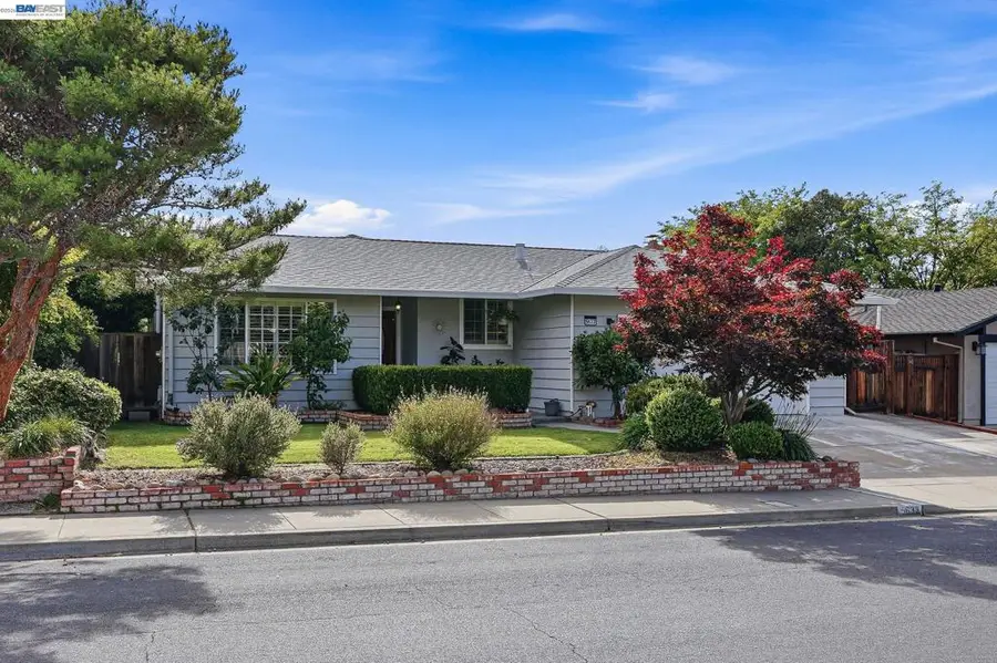 5633 San Antonio St, Pleasanton, CA 94566 - #3