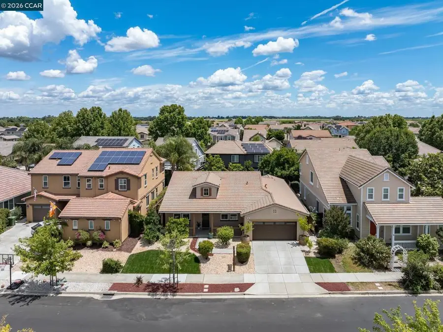484 Milford St, Brentwood, CA 94513 - #3