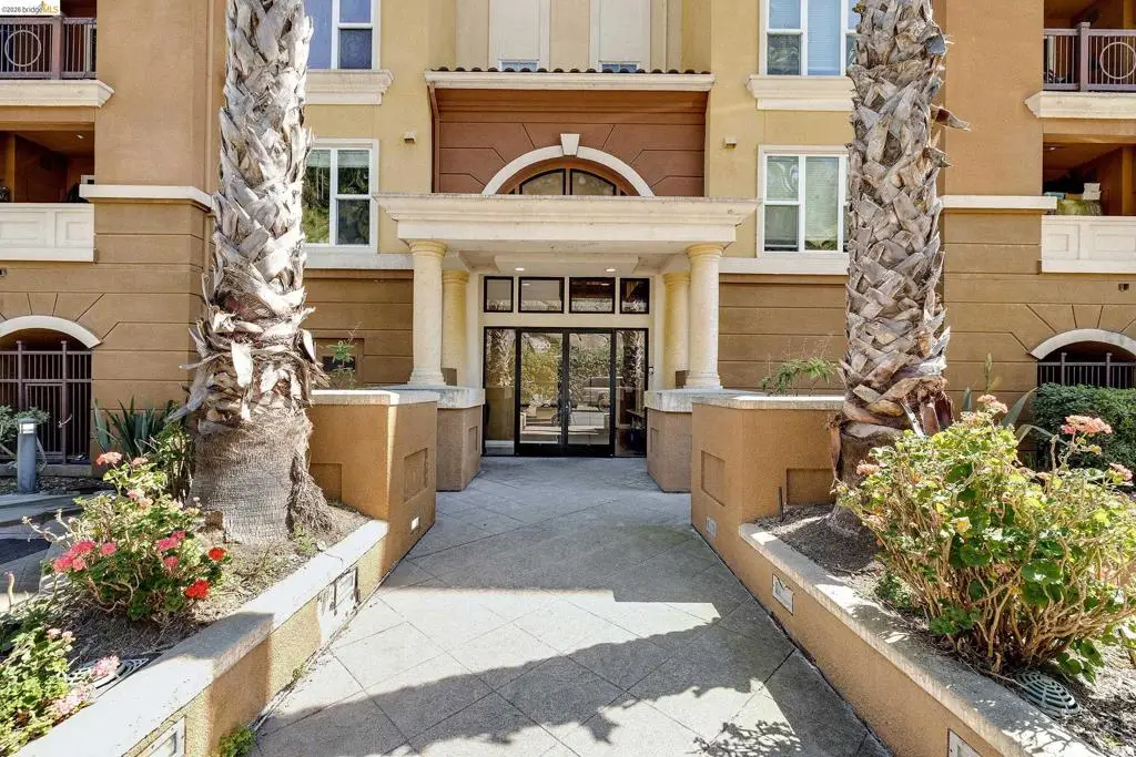 2220 Gellert Blvd #4303, South San Francisco, CA 94080 - #1