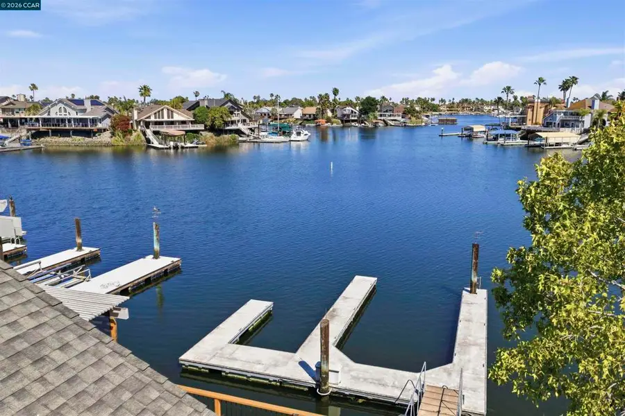 2055 Cypress Pt, Discovery Bay, CA 94505 - #2