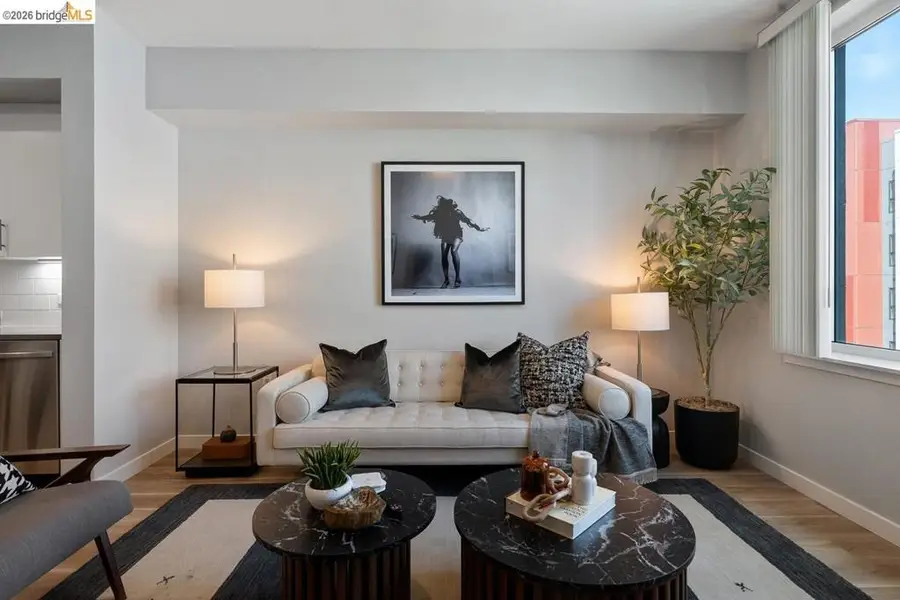 260 Brooklyn Basin Way #426, Oakland, CA 94606 - #2