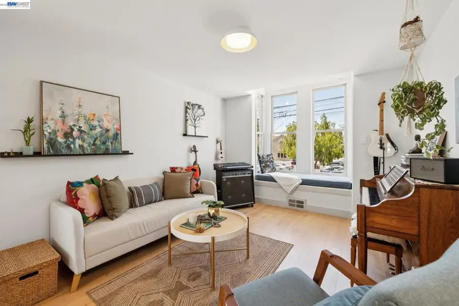 1120 Chestnut Street, Alameda, CA 94501 - #2