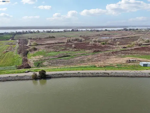 00 Brannan Isle Rd, Isleton, CA 95641