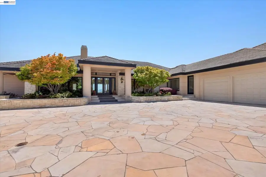 3301 Deer Hollow Dr, Danville, CA 94506 - #3
