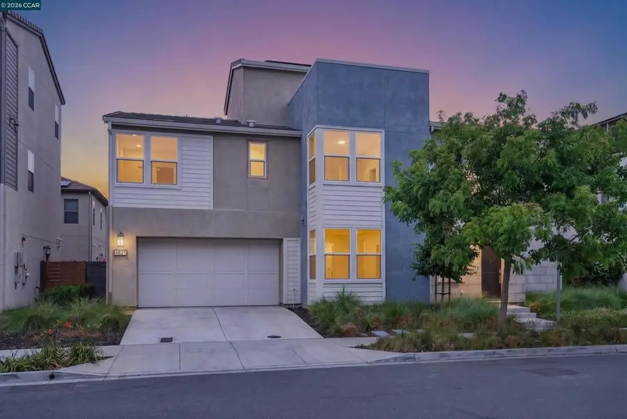 5821 Nugget Way, Dublin, CA 94568 - #2