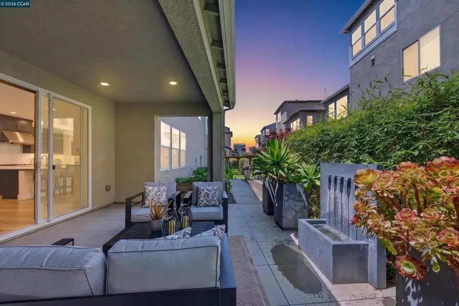 5821 Nugget Way, Dublin, CA 94568 - #3