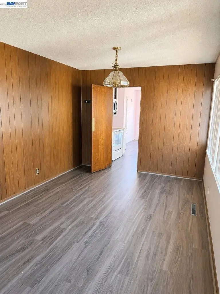 14621 Pansy St, San Leandro, CA 94578 - #2