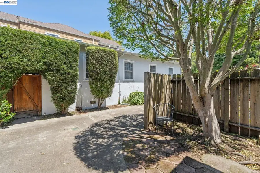 1915 Alameda Ave, Alameda, CA 94501 - #2