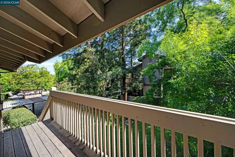 1544 Bailey Rd #30, Concord, CA 94521 - #3