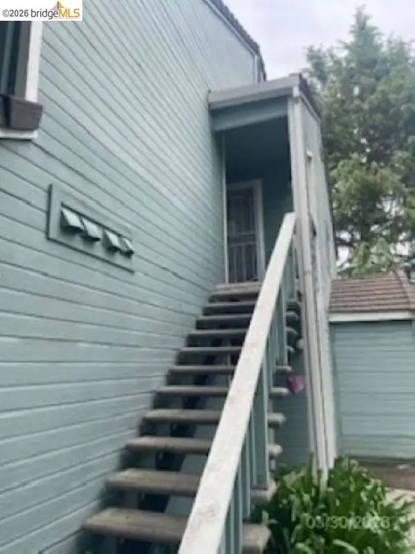 2923 Winding Ln, Antioch, CA 94531