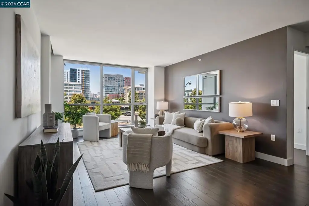 708 Long Bridge St #210, San Francisco, CA 94158 - #1