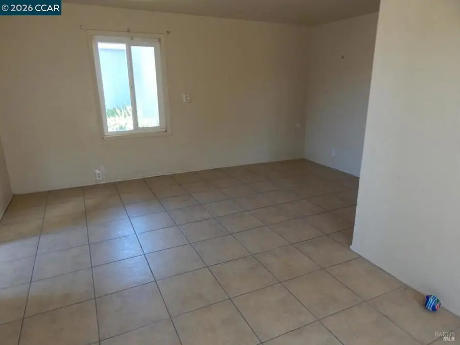 2854 16th St, San Pablo, CA 94806 - #3