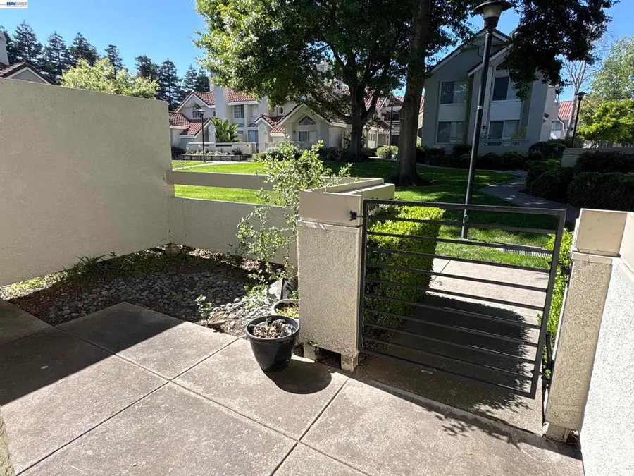 7247 Cronin Cir, Dublin, CA 94568 - #3