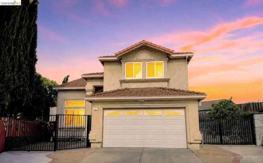 10 Live Oak, Pittsburg, CA 94565 - #2