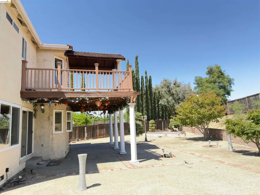 10 Live Oak, Pittsburg, CA 94565 - #3