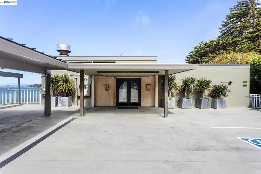 100 South #208, Sausalito, CA 94965 - #1