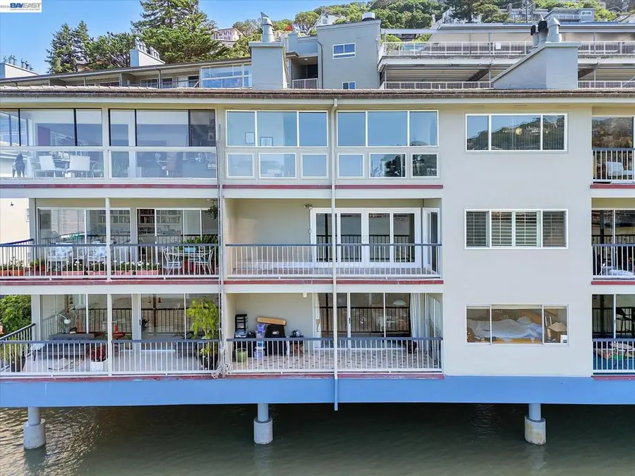 100 South #208, Sausalito, CA 94965 - #2
