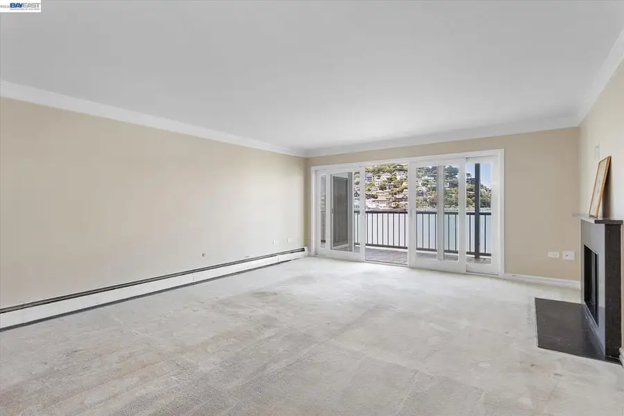 100 South #208, Sausalito, CA 94965 - #3