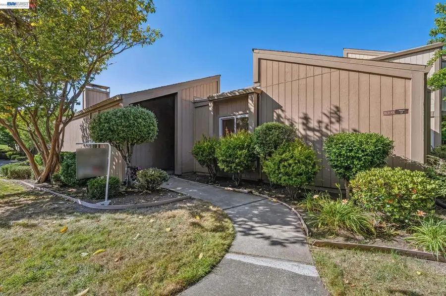 1118 Bismarck Ln, Alameda, CA 94502 - #3