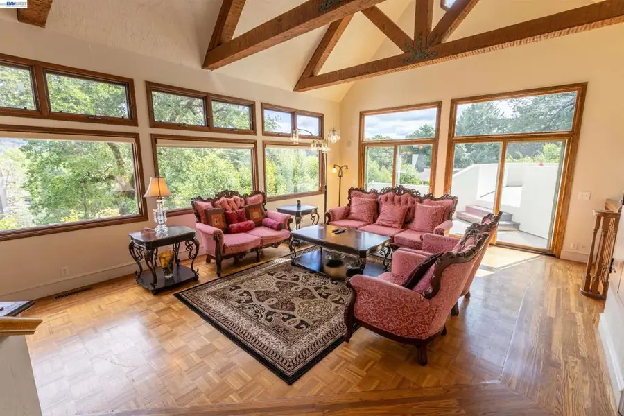 3 Lerner Drive, Calistoga, CA 04515 - #2