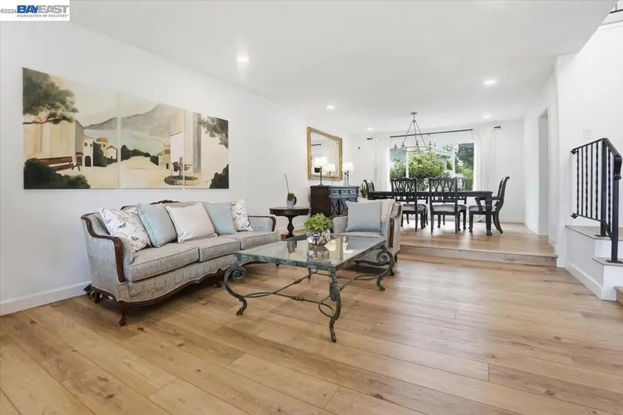 2276 Kemper Ave, Claremont, CA 91711 - #3