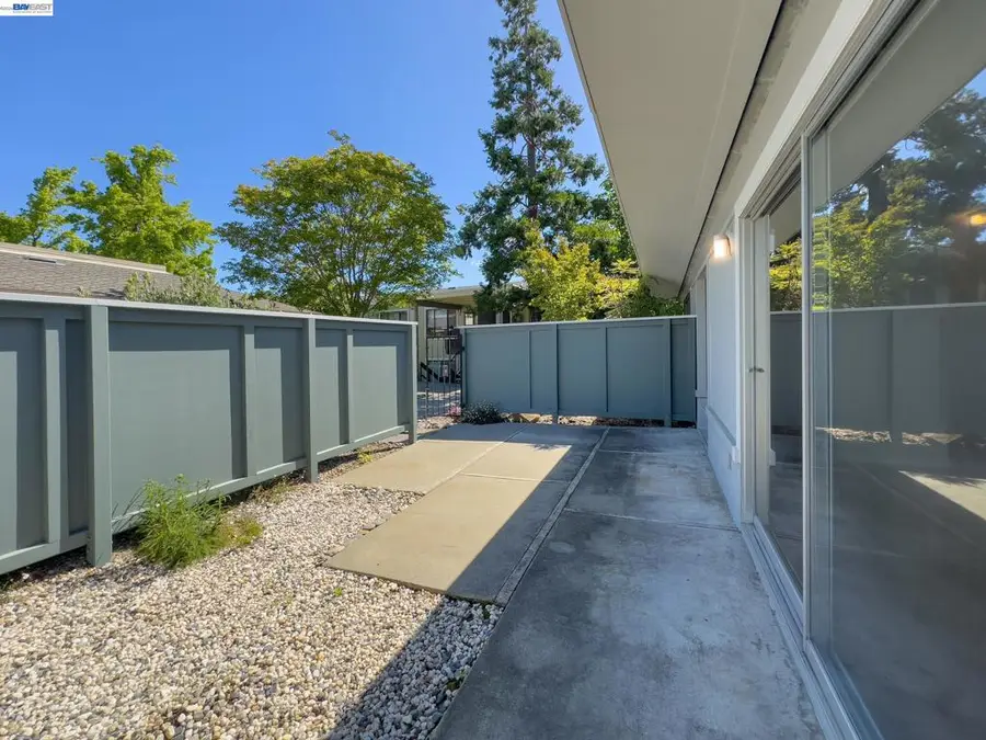 2201 Pine Knoll Dr #3, Walnut Creek, CA 94595 - #3