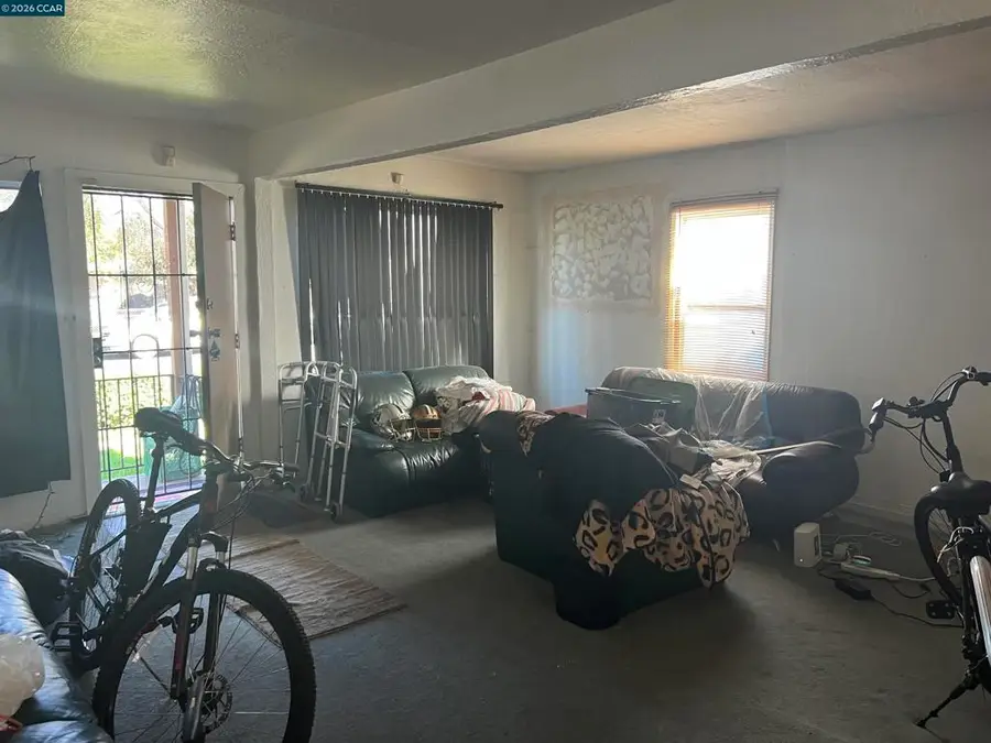 247 S 5th St, Richmond, CA 94804 - #2
