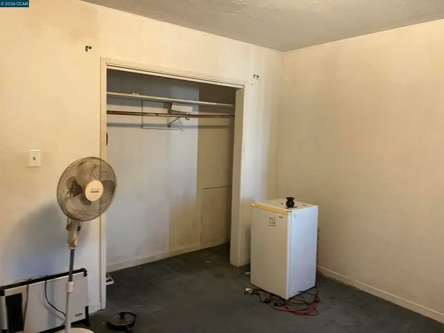 247 S 5th St, Richmond, CA 94804 - #3