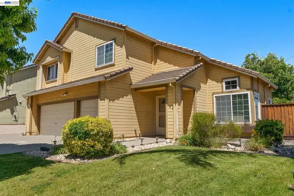 1110 Plymouth Dr, Tracy, CA 95376