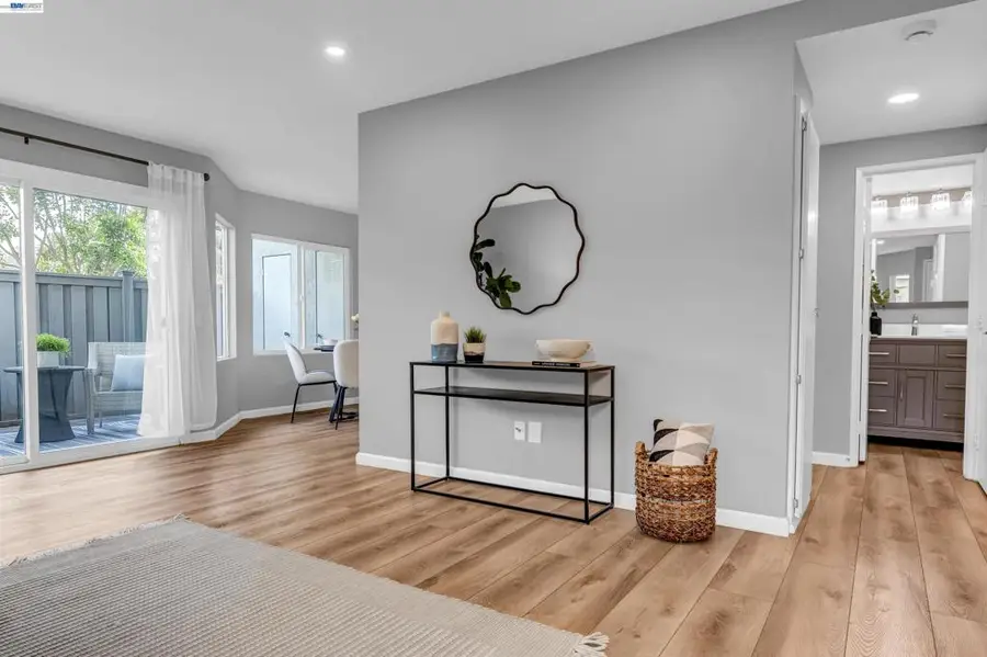419 Tangelo, Irvine, CA 92618 - #2